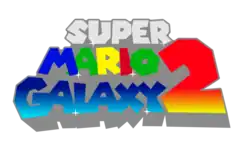 Logo hry