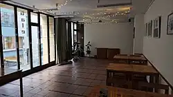 Galerie SC