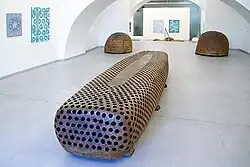 Galerie Caesar