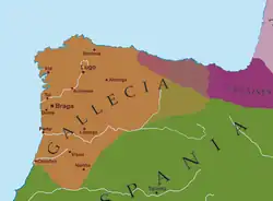 Portrét