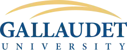Logo univerzity