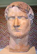 Gallienus