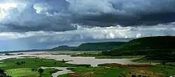 Gangá