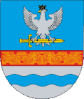 Hanyči – znak