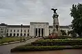 Győr