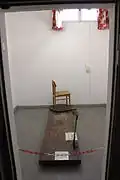 Fotografická místnost