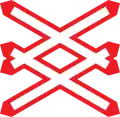 Rakousko
