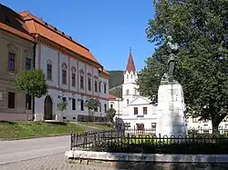 Gelnica