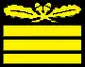 rukáv