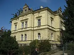 Generála_Mrázka_16,_Jablonec_nad_Nisou.JPG