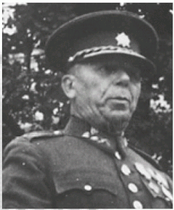 František Bláha