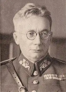 František Slunečko