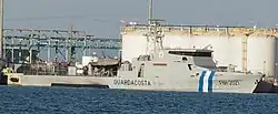 General José Trinidad Cabañas (FNH-2021)