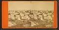 Boston, ca. 1860-1880