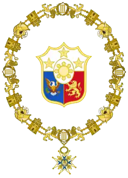 Znak
