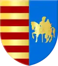Genk – znak