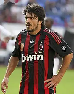 V roce 2008