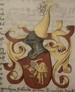 Znak