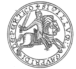 Portrét