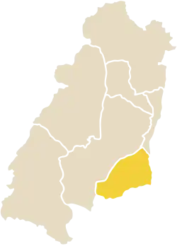 Zvolen