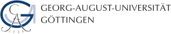 Logo univerzity