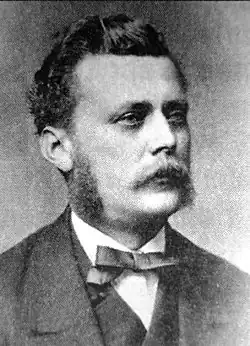 Jerzy Cienciała