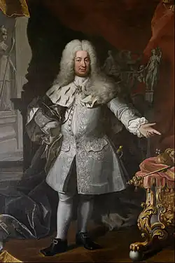 Portrét