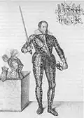 Jiří Fridrich