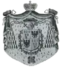 Znak