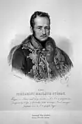 Georg Majlath junior Litho.jpg