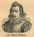 Jiří Vilém