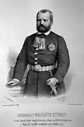 Georg von Majlath Litho.jpg