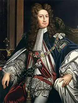 Jiří I.