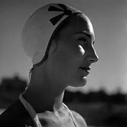 Norma, 1939