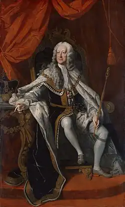 Jiří II.