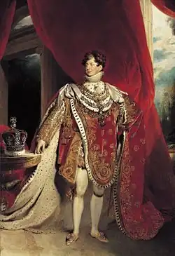 Portrét