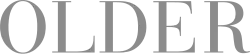 Logotyp alba