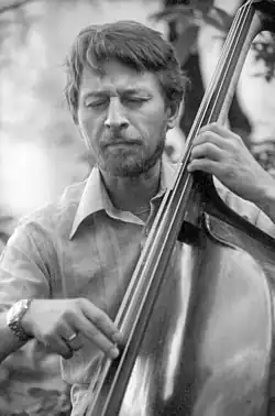 Jiří Mráz (7. července 1983)