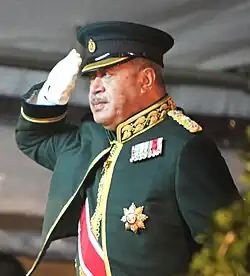 Portrét