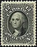 1861
