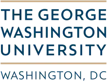 Logo univerzity