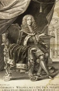 Jiří Vilém Lehnický