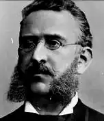 Gerard Adriaan Heineken