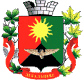 Debalceve – znak