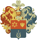 erb N.I.Lobačevského
