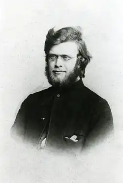 Gerhard August Schneider, fotografie, 1889-1898