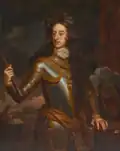 Maxmilián II.