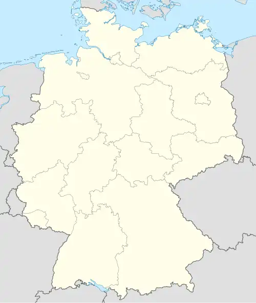 Hannover