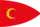 Germijanovský bejlik