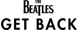 Logo seriálu